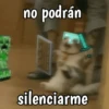 Minecraft random 👾 14