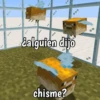 Minecraft random 👾 15