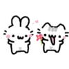 🧿Gatituss 2🐱 7