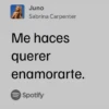 Letras de canciones 🎶🎧 11