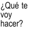 Oh eres bautista eres Otaku😎 8