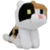 🌳🎮 Minecraft Plush 🎮🌳 9