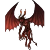 Creepy❥☯︎ͫ32🇲🇽Clásica 17