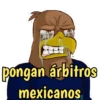 America vs cruz azul memes 🔥 7