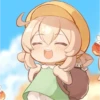 🧿Club Anime 3🔅🔆 10