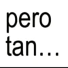 Frases Salvatores 10😉✨ 5