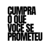 Tiktok frases 8