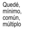 😎 Frases pal Chat 💬4 5
