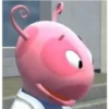yunicua 14