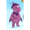 yunicua 15
