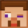 Minecraft emojis 🎮 8
