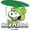 Snoopy 11