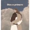 Semana Santa🌿 8