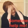 Adele Cringe 2 9