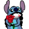 😍✨Flork stitch 😍🩷✨ 7