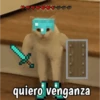 Minecraft random 👾 16