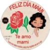 Mom's love❤️❥☯︎ͫ1🇲🇽Clásica 9