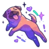 Emojis cute 1💖 C☆ 9