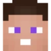 Virales de minecraft 7
