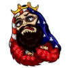 Big Russian Boss 15
