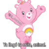 OSITOS CARIÑOSITOS 1 7
