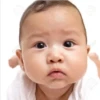 Bebes🍼🍫3🇨🇴🇲🇽Clásica 14