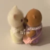 🧸•💞Ternurines Amorosos💞•🧸 9
