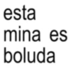 Frases Salvatores 10😉✨ 6