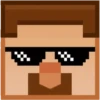 Minecraft emojis 🎮 9