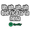 🟢ᯤ♪Letras de Canciones♪🟢ᯤ 8