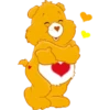 Ositos Cariñositos💕 9