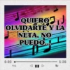 Letra de Canciones 11