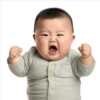 Bebes🍼🍫3🇨🇴🇲🇽Clásica 15