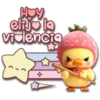 Moody Patito 3🐣🍓 12