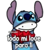 😍✨Flork stitch 😍🩷✨ 8