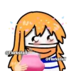 one piece Flork ☠️😍🩷✨ 11
