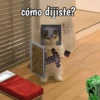 Minecraft random 👾 20