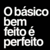 Tiktok frases 9