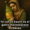 🧞‍♀️Genio Malinterpretó mi deseo🧞‍♂️ 6