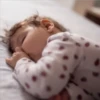 Bebes🍼🍫3🇨🇴🇲🇽Clásica 16