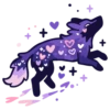 Emojis cute 1💖 C☆ 10
