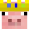 Virales de minecraft 8