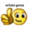 MEMES VARIADOS 11