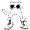 🧿Gatituss 2🐱 9