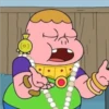 Clarence👶2🇲🇽Clásica 11