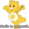 OSITOS CARIÑOSITOS 1 8