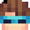 Virales de minecraft 9
