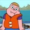 Clarence👶2🇲🇽Clásica 12