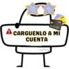 Flork Para Chat 🤪 13