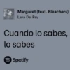 Letras de canciones 🎶🎧 14